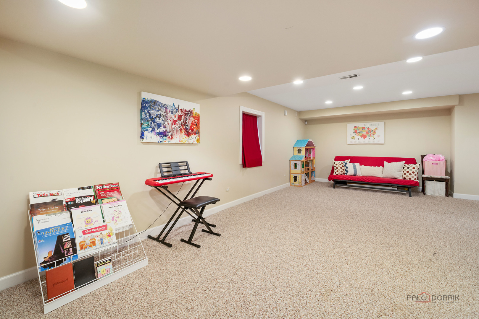 164 Suda Drive