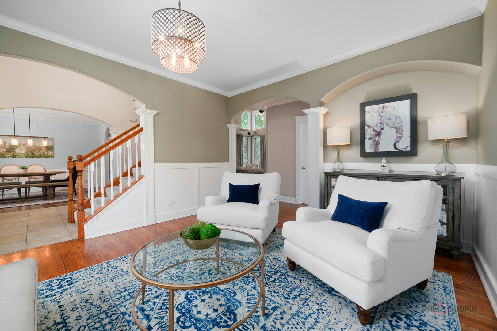 164 Suda Drive