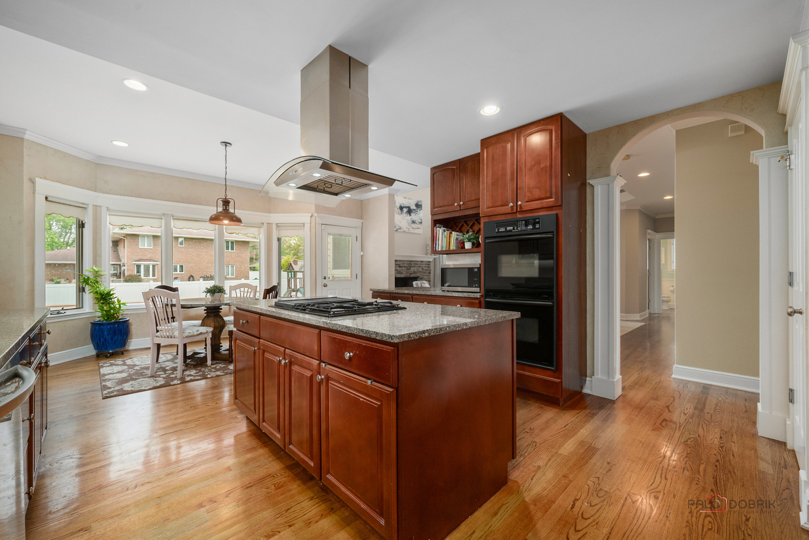 164 Suda Drive
