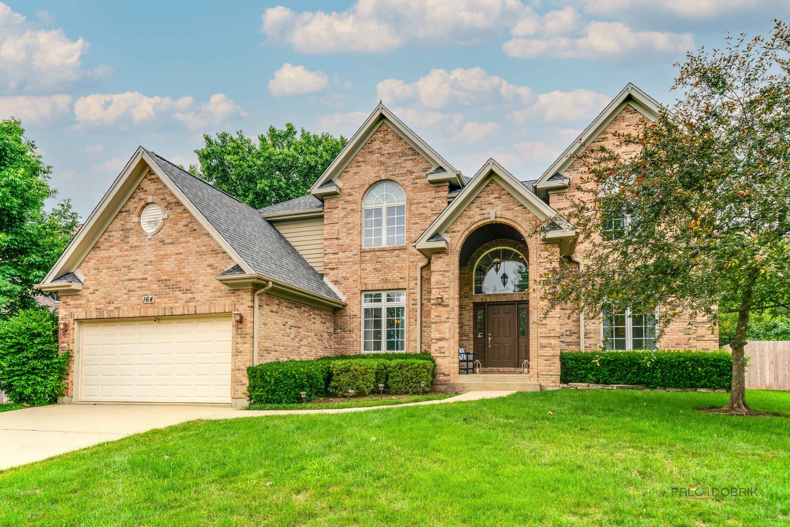 164 Suda Drive