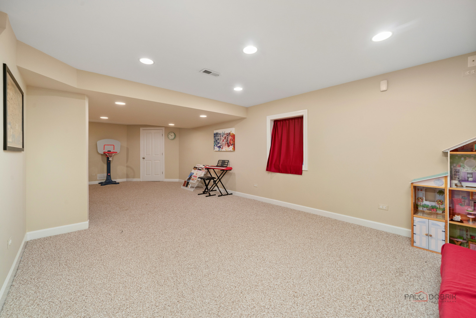 164 Suda Drive