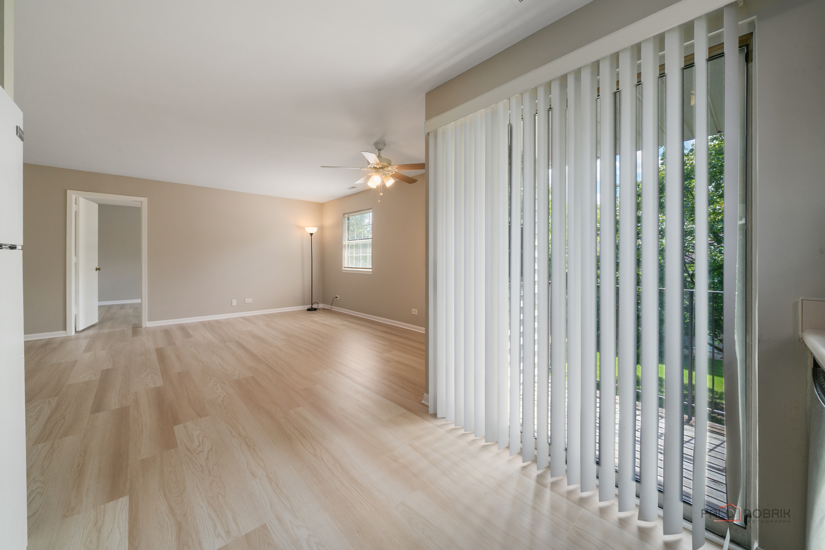 557 E Shag Bark Lane Unit: H