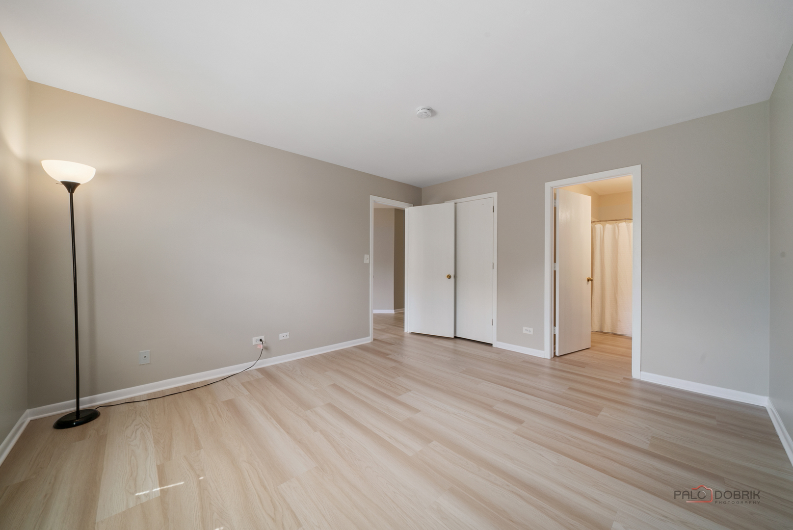 557 E Shag Bark Lane Unit: H
