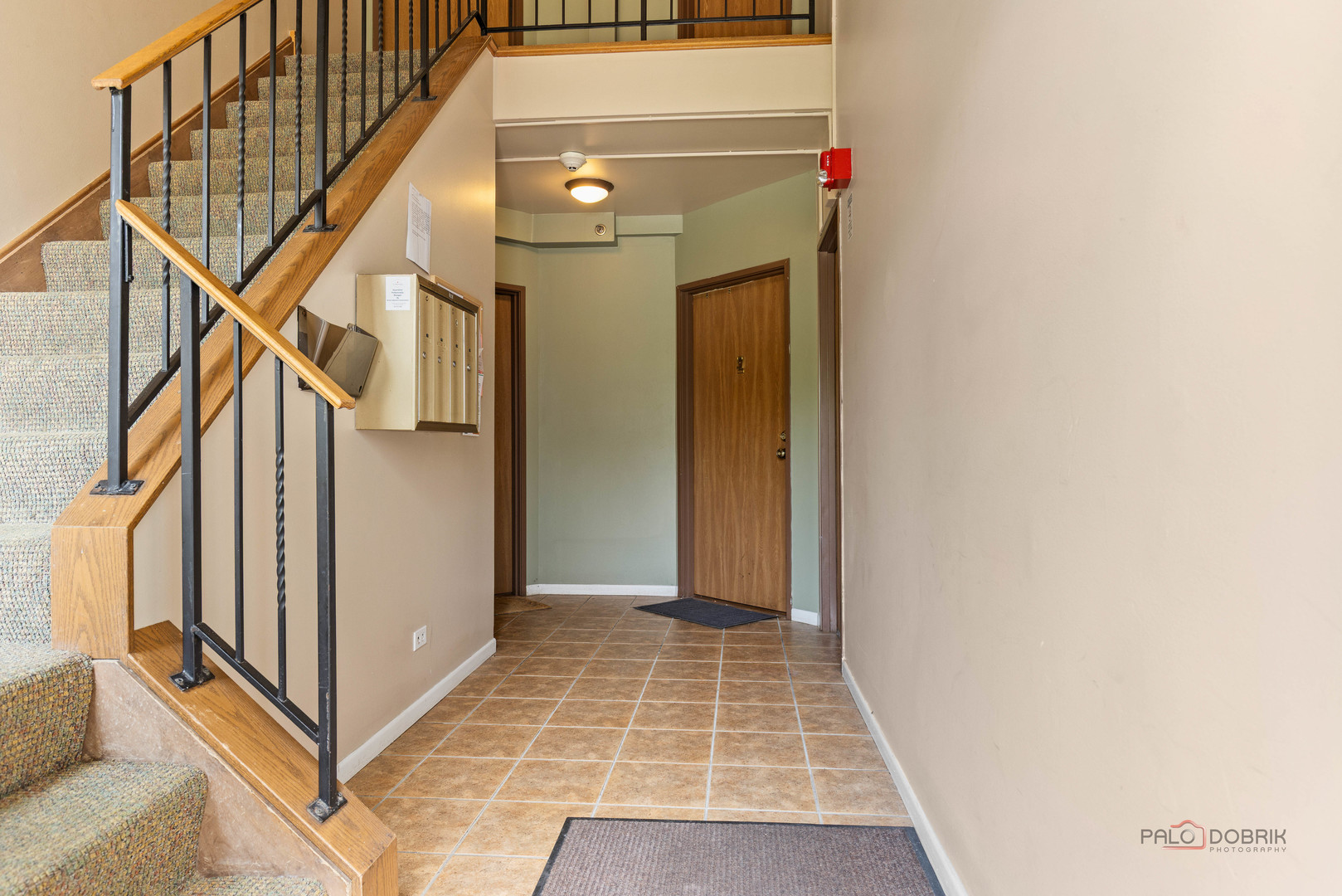 557 E Shag Bark Lane Unit: H