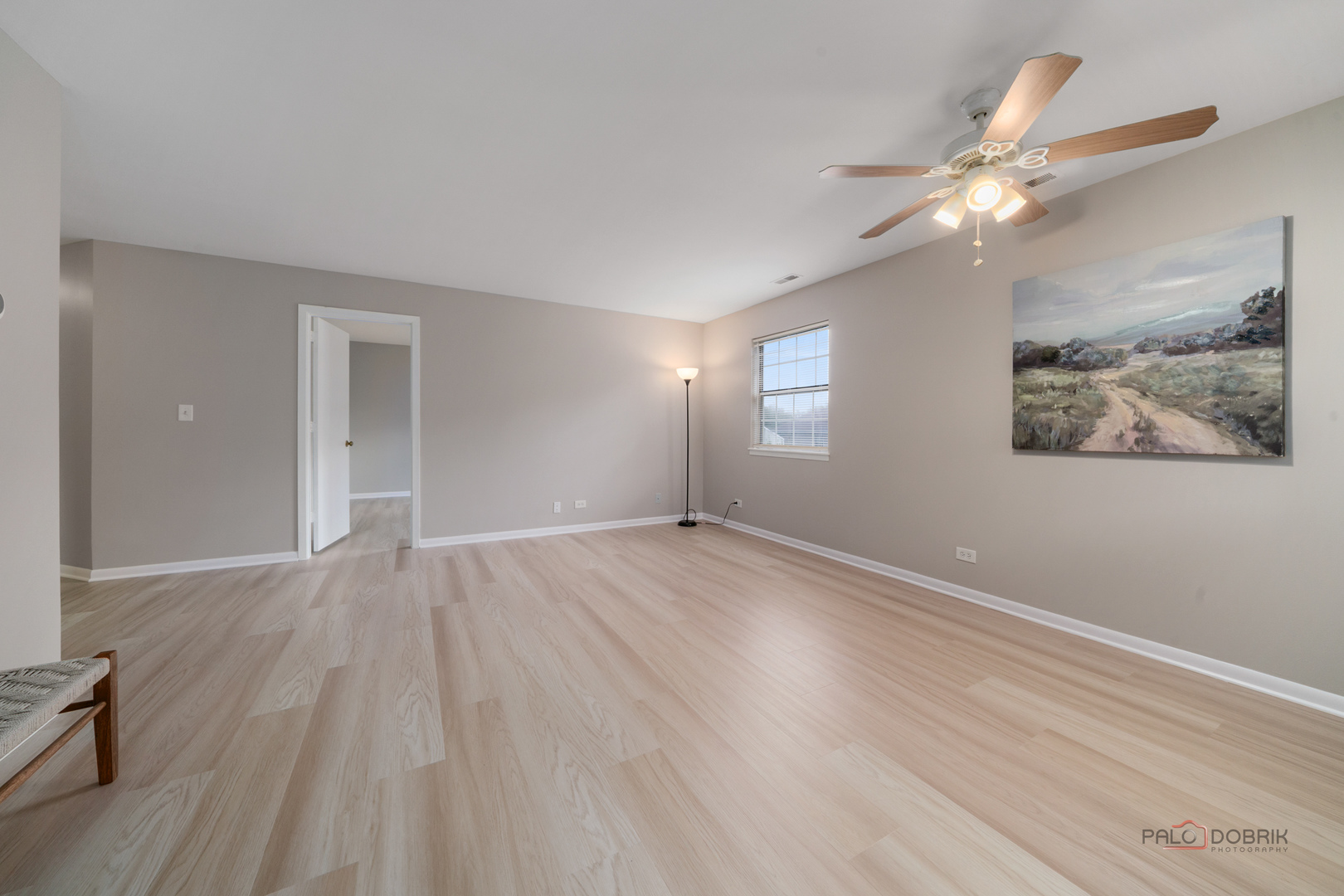 557 E Shag Bark Lane Unit: H
