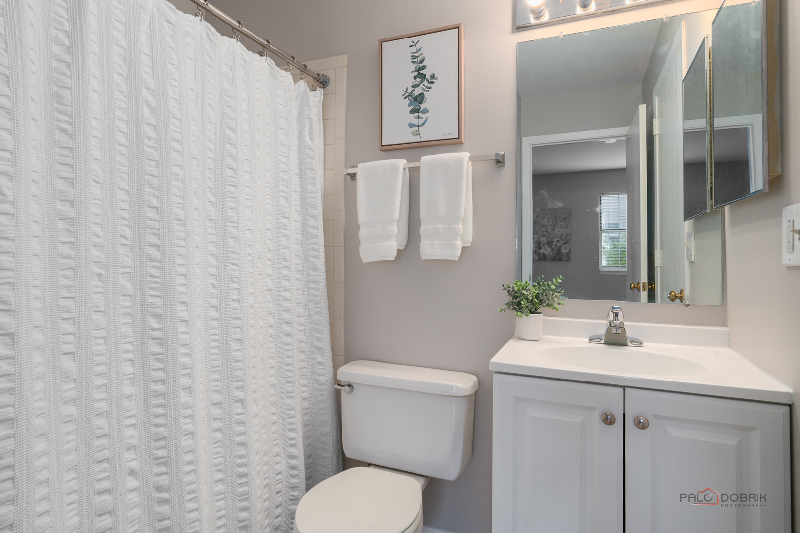 557 E Shag Bark Lane Unit: H