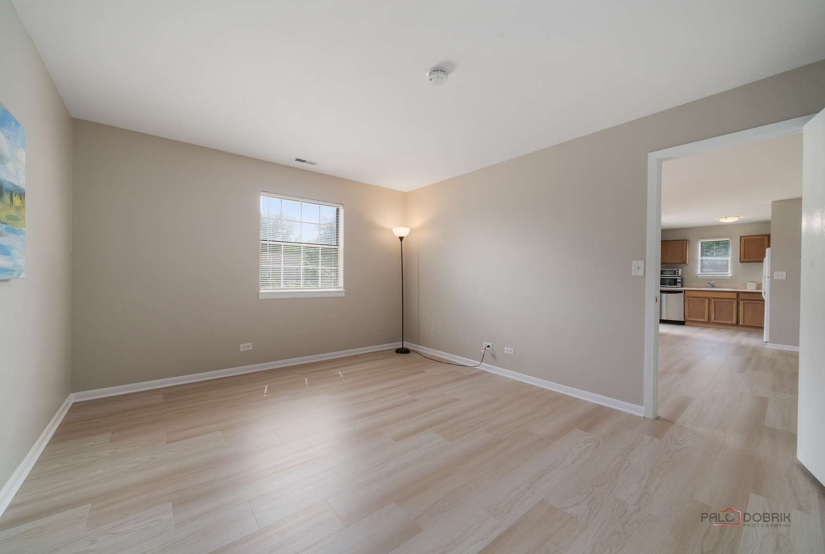 557 E Shag Bark Lane Unit: H