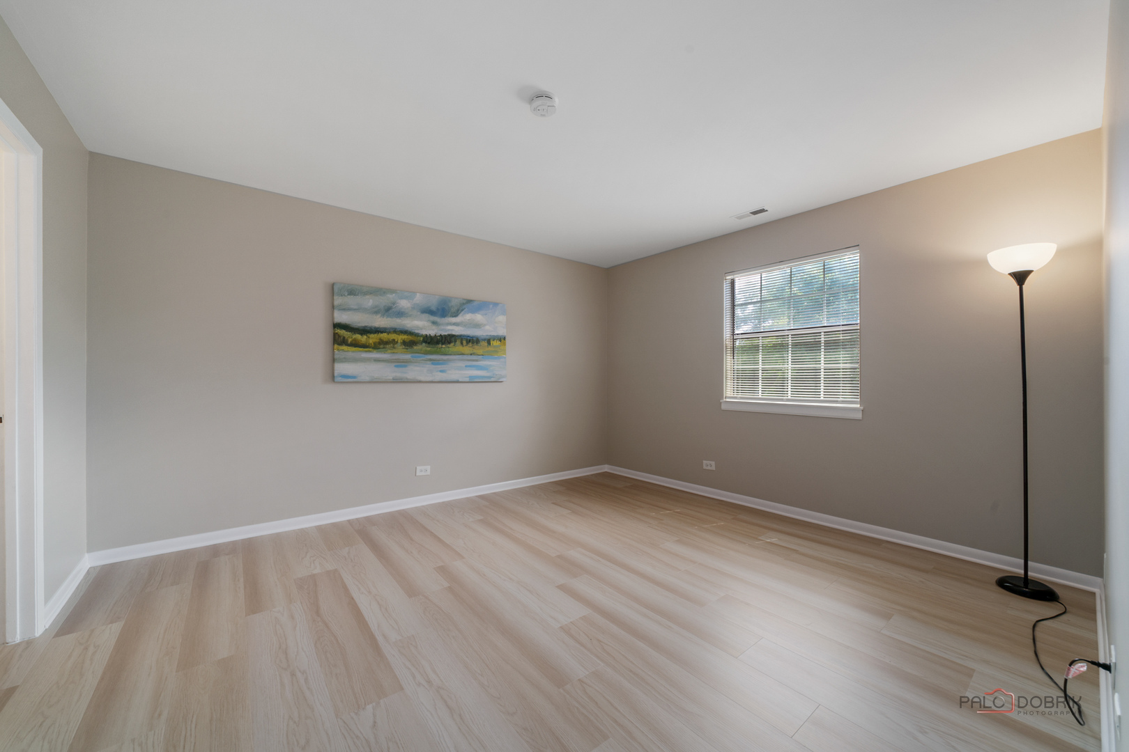 557 E Shag Bark Lane Unit: H