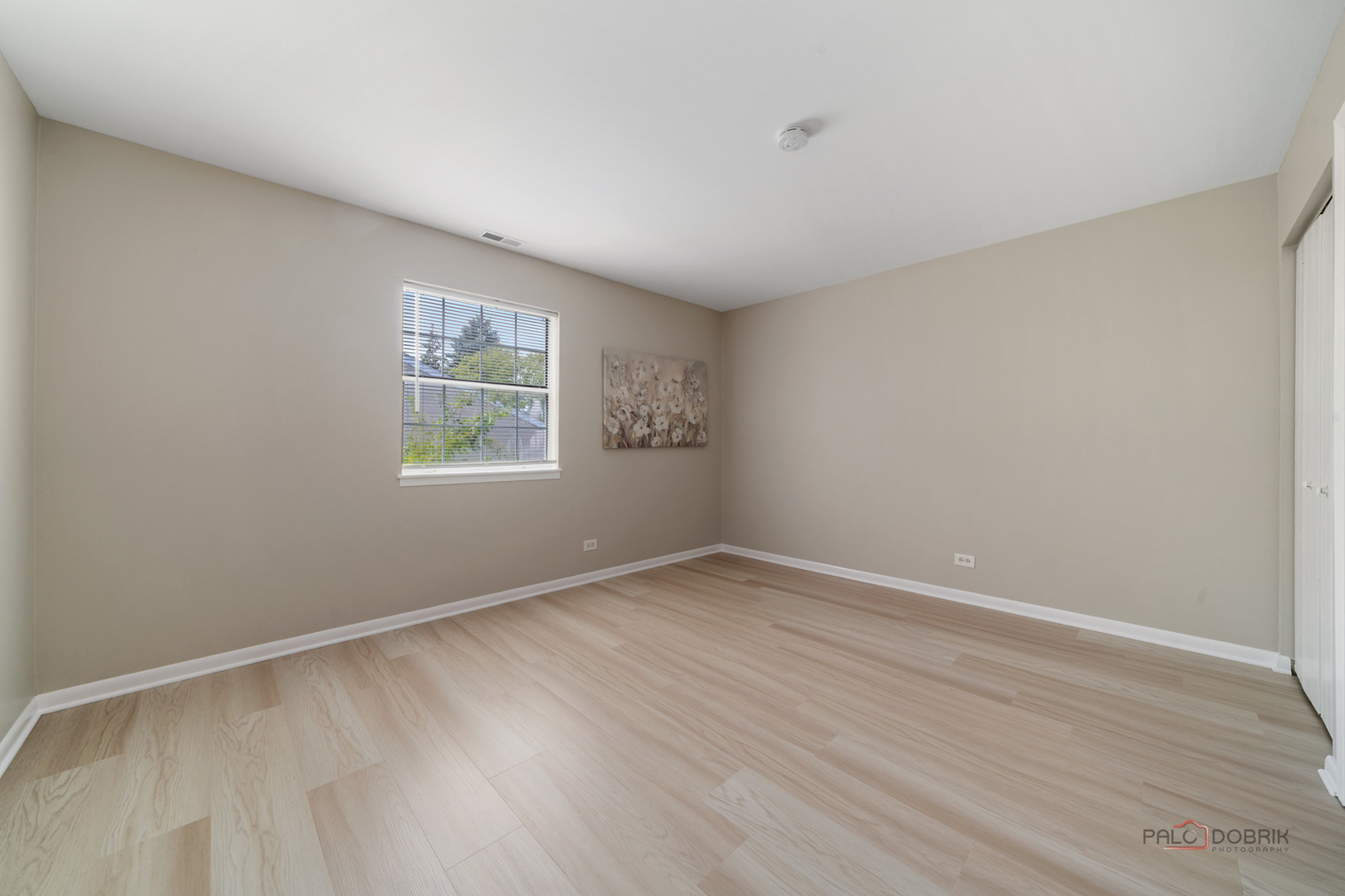 557 E Shag Bark Lane Unit: H