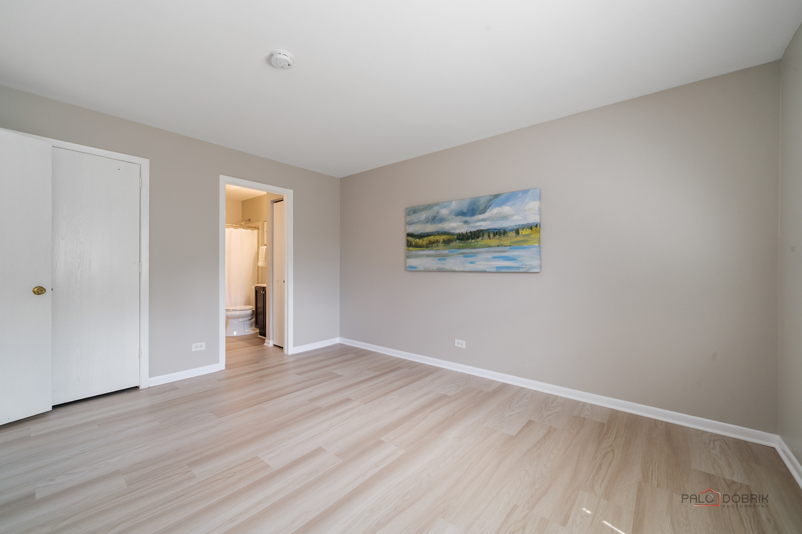557 E Shag Bark Lane Unit: H