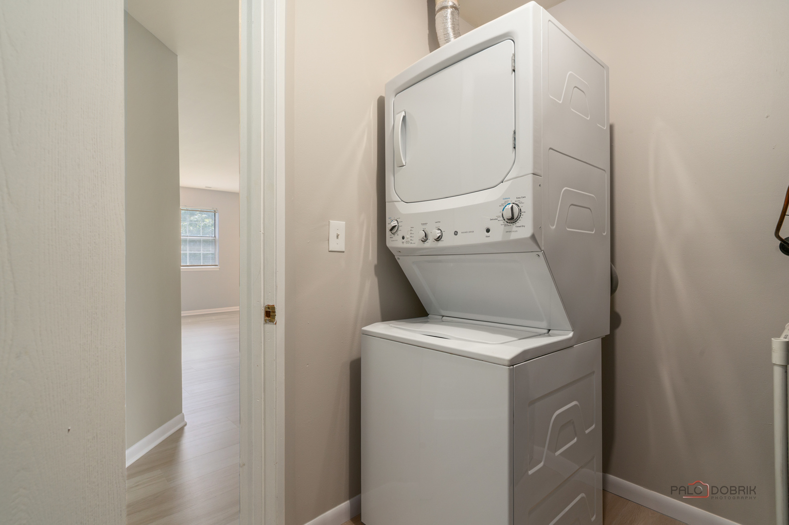 557 E Shag Bark Lane Unit: H