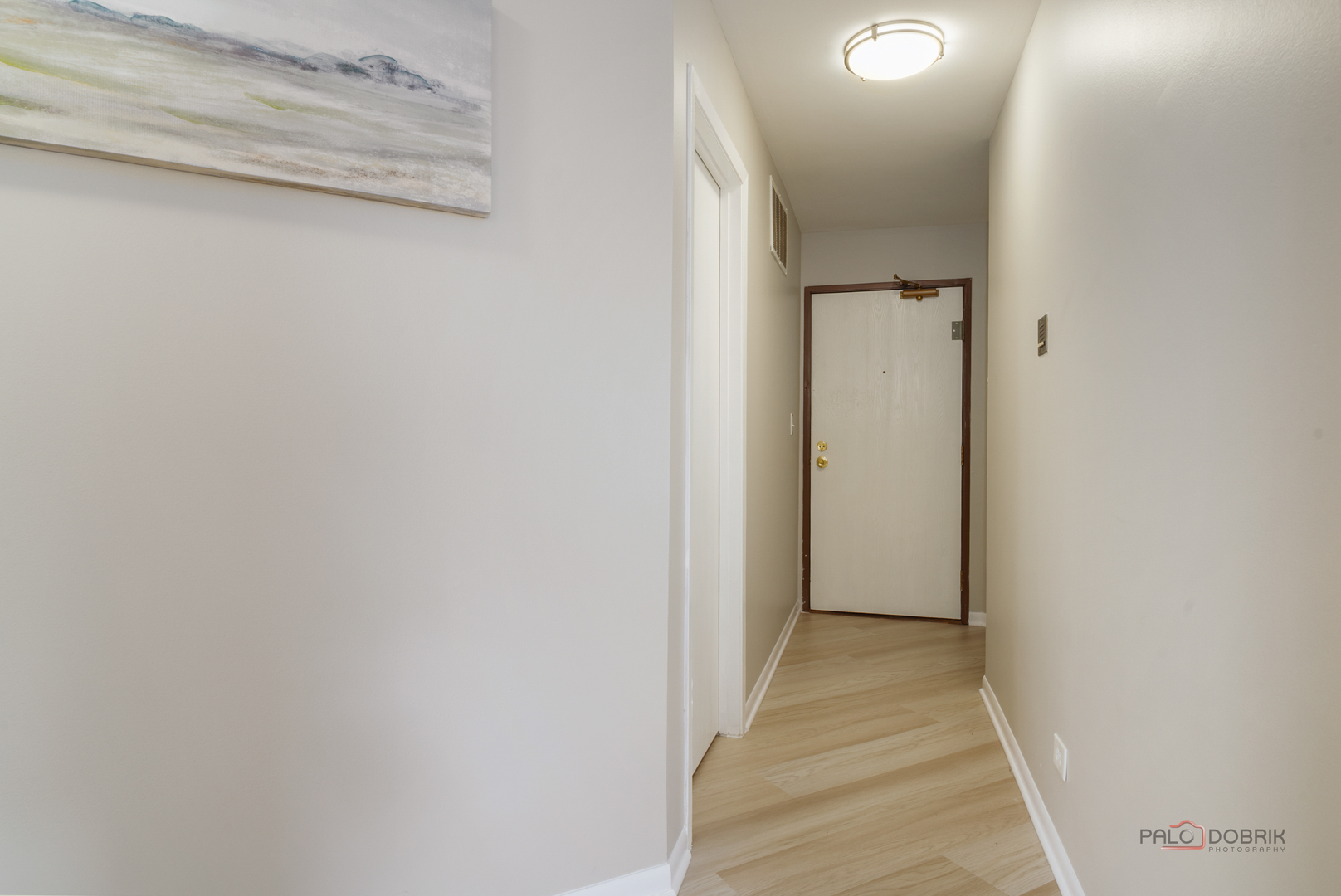 557 E Shag Bark Lane Unit: H
