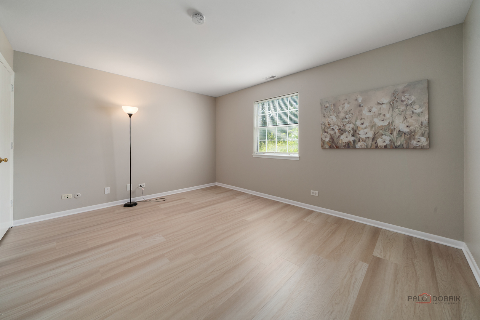 557 E Shag Bark Lane Unit: H