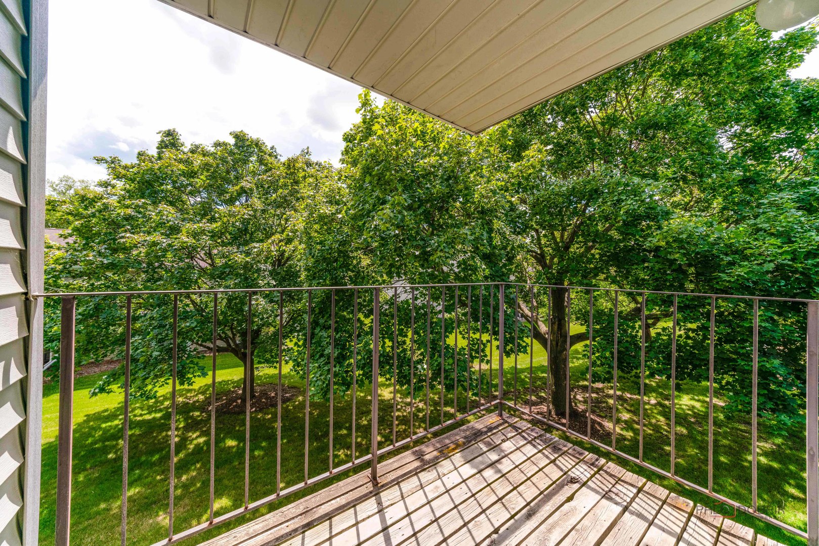 557 E Shag Bark Lane Unit: H