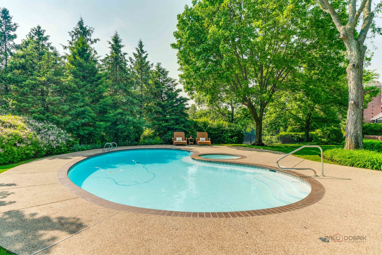 1330 Kurtis Lane
