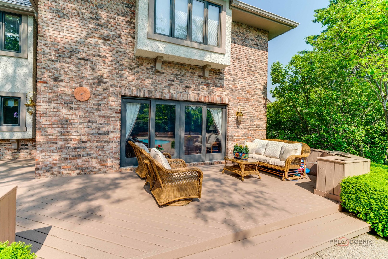 1330 Kurtis Lane