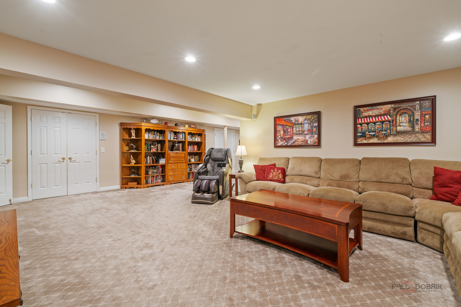 1330 Kurtis Lane