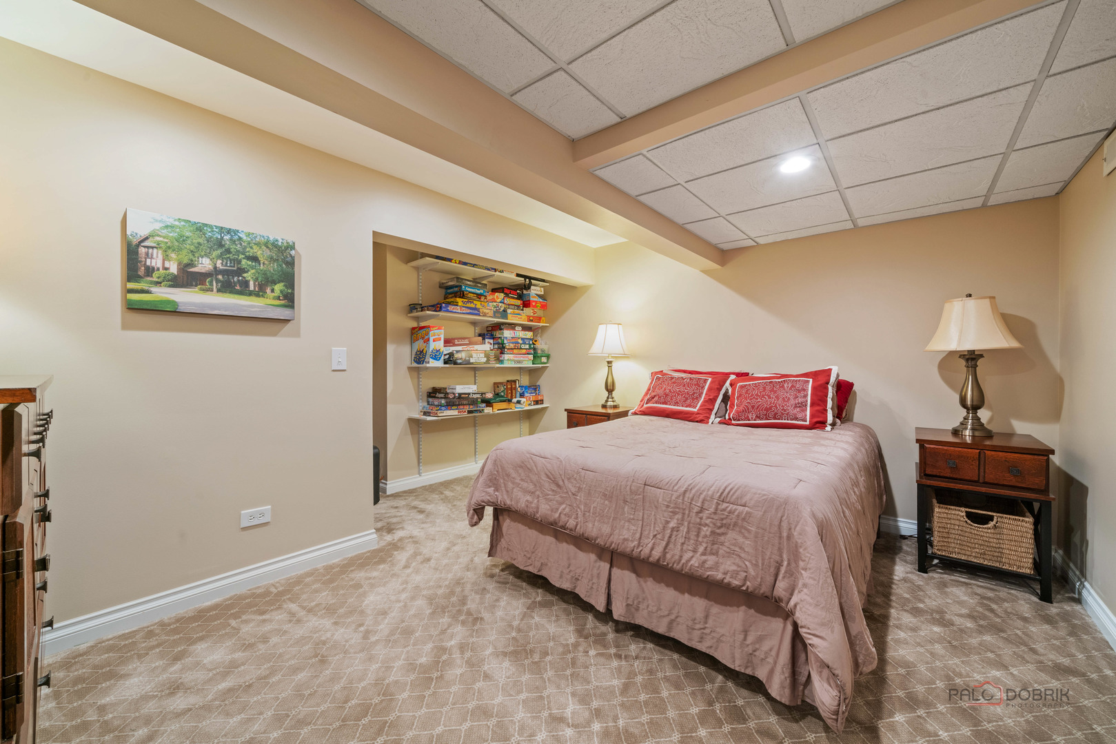 1330 Kurtis Lane