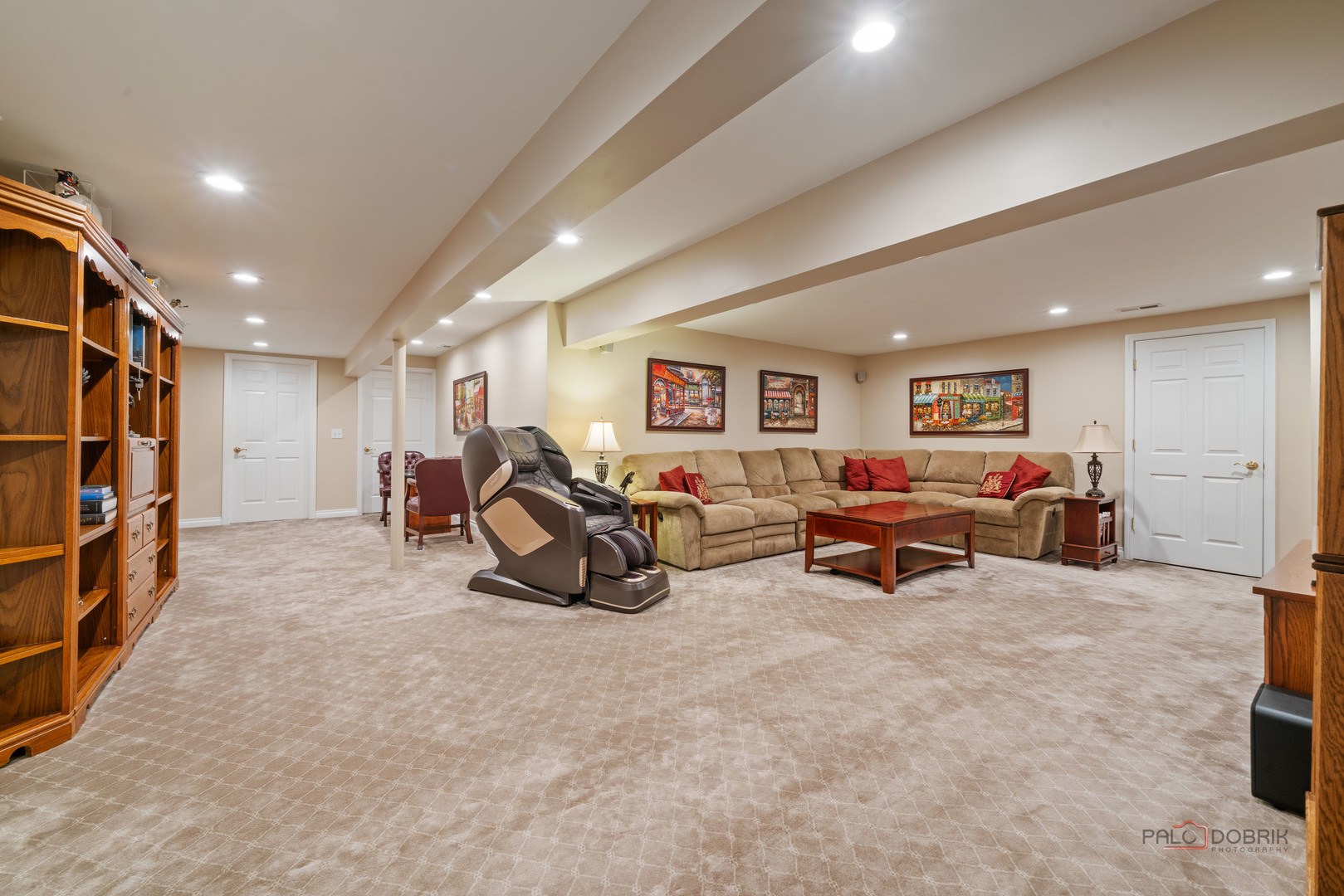 1330 Kurtis Lane
