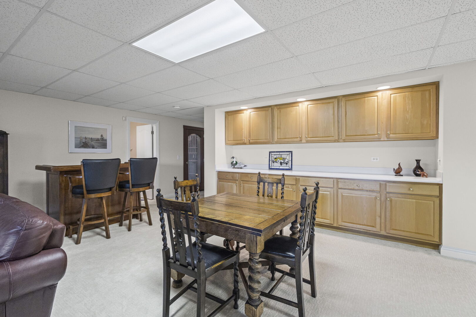 21787 W Vernon Ridge Drive