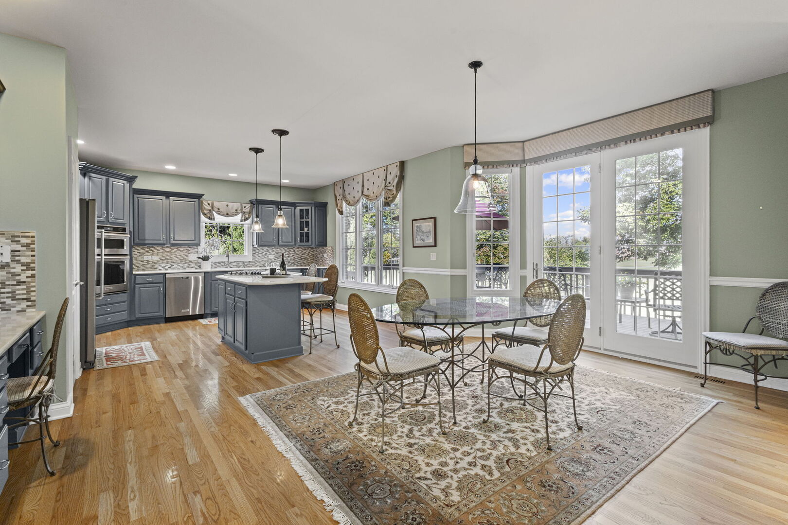 21787 W Vernon Ridge Drive