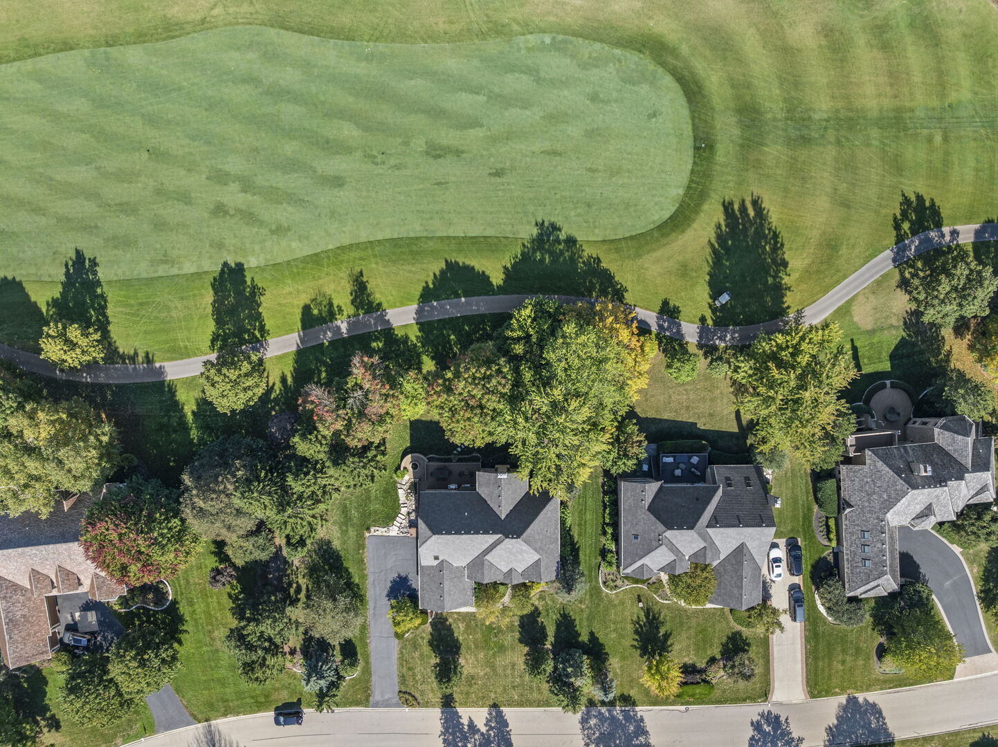 21787 W Vernon Ridge Drive