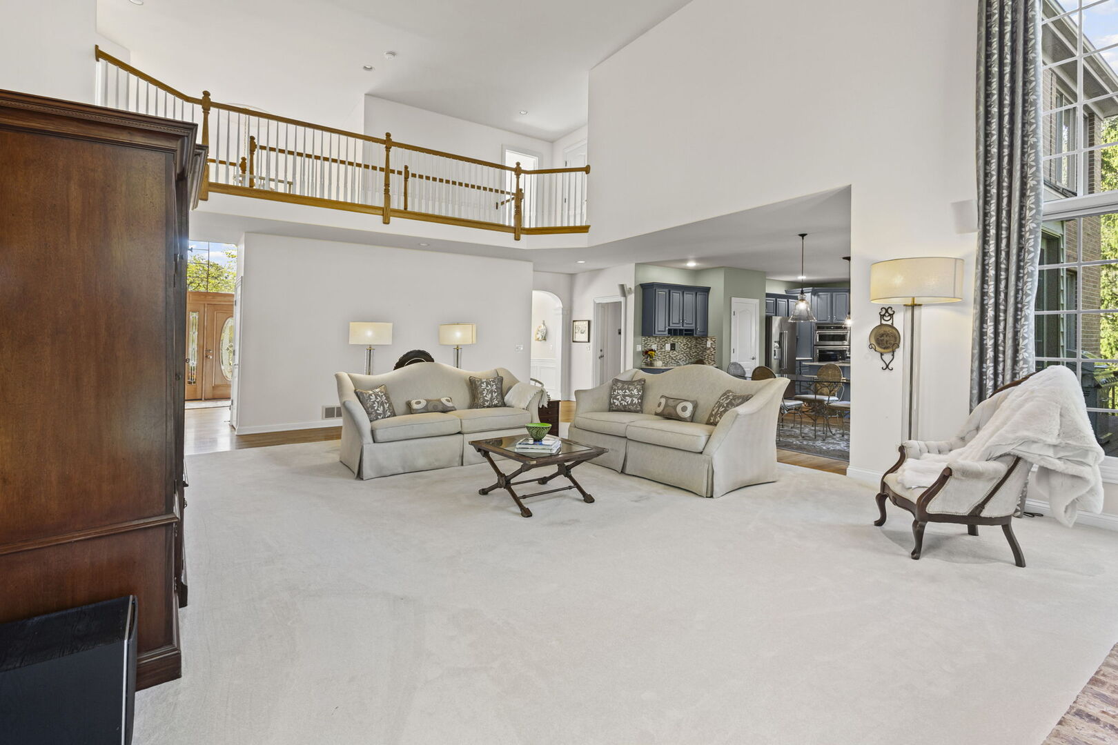 21787 W Vernon Ridge Drive