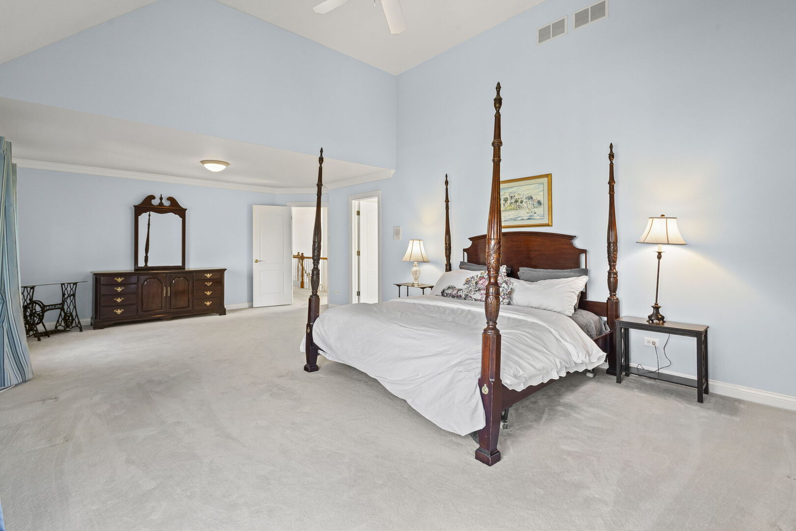 21787 W Vernon Ridge Drive