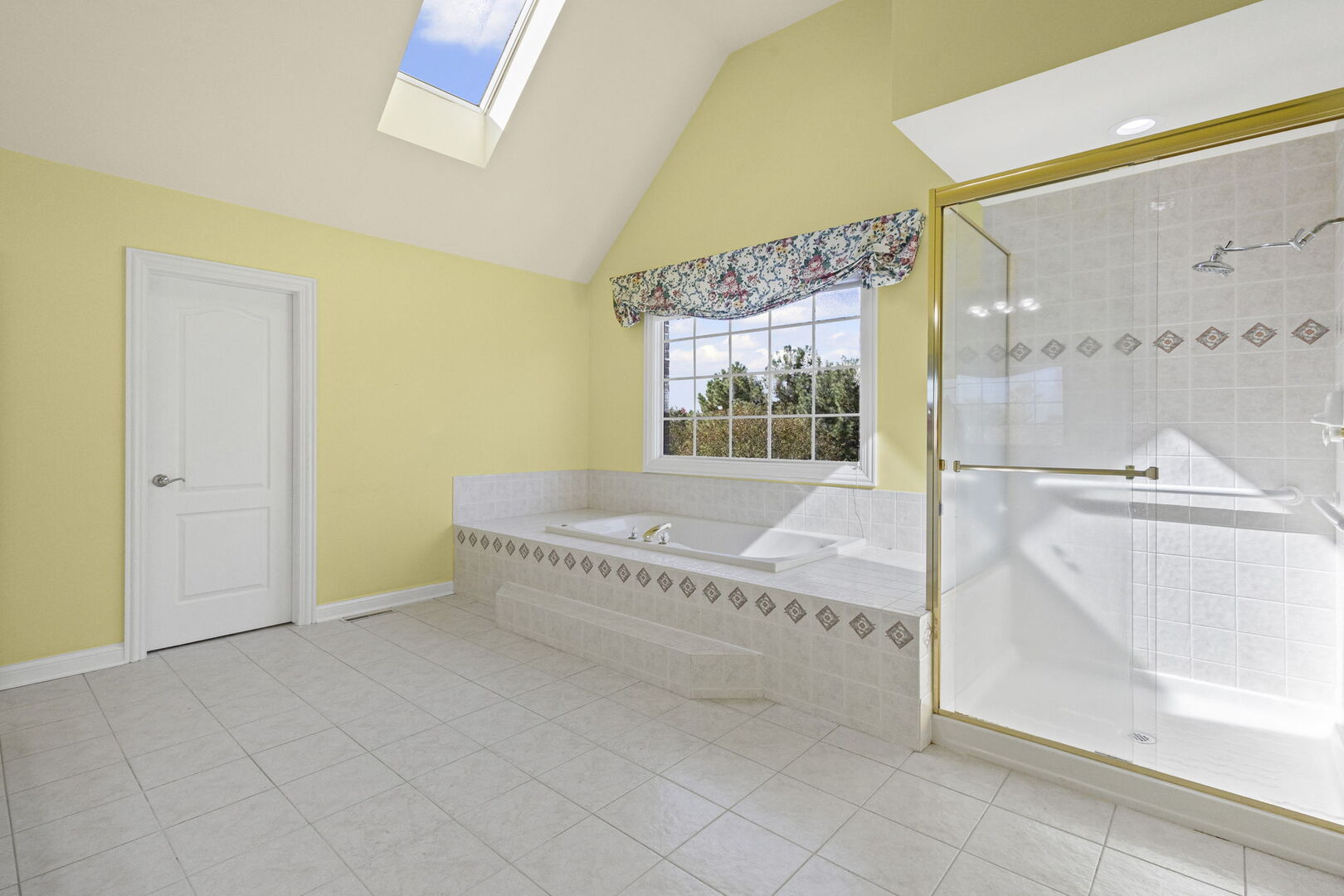 21787 W Vernon Ridge Drive