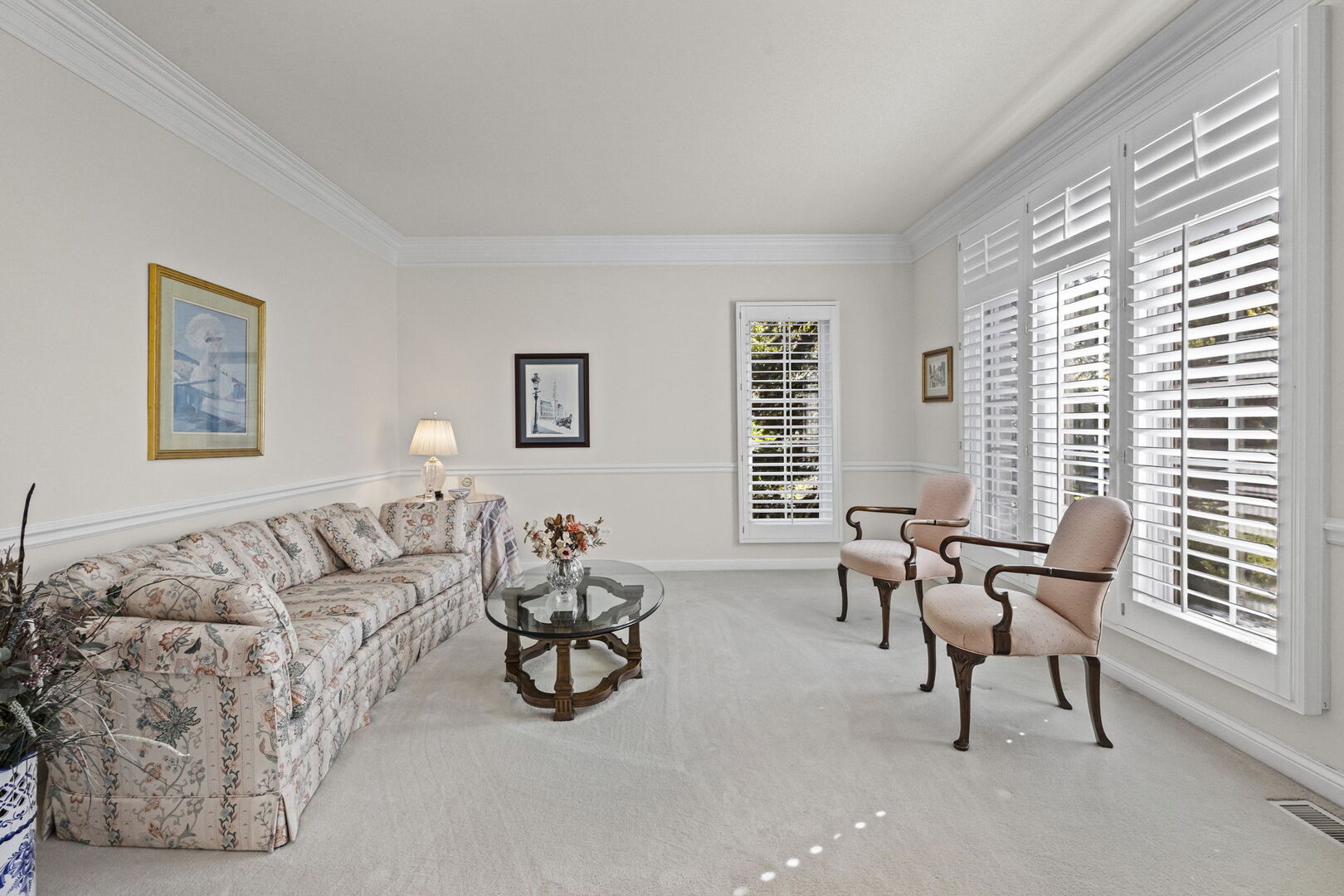 21787 W Vernon Ridge Drive