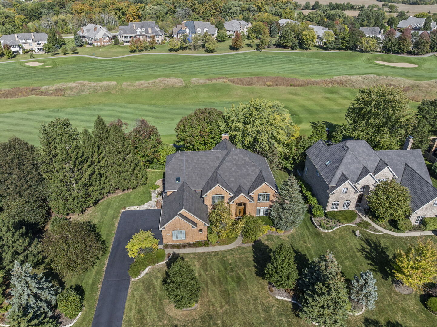 21787 W Vernon Ridge Drive