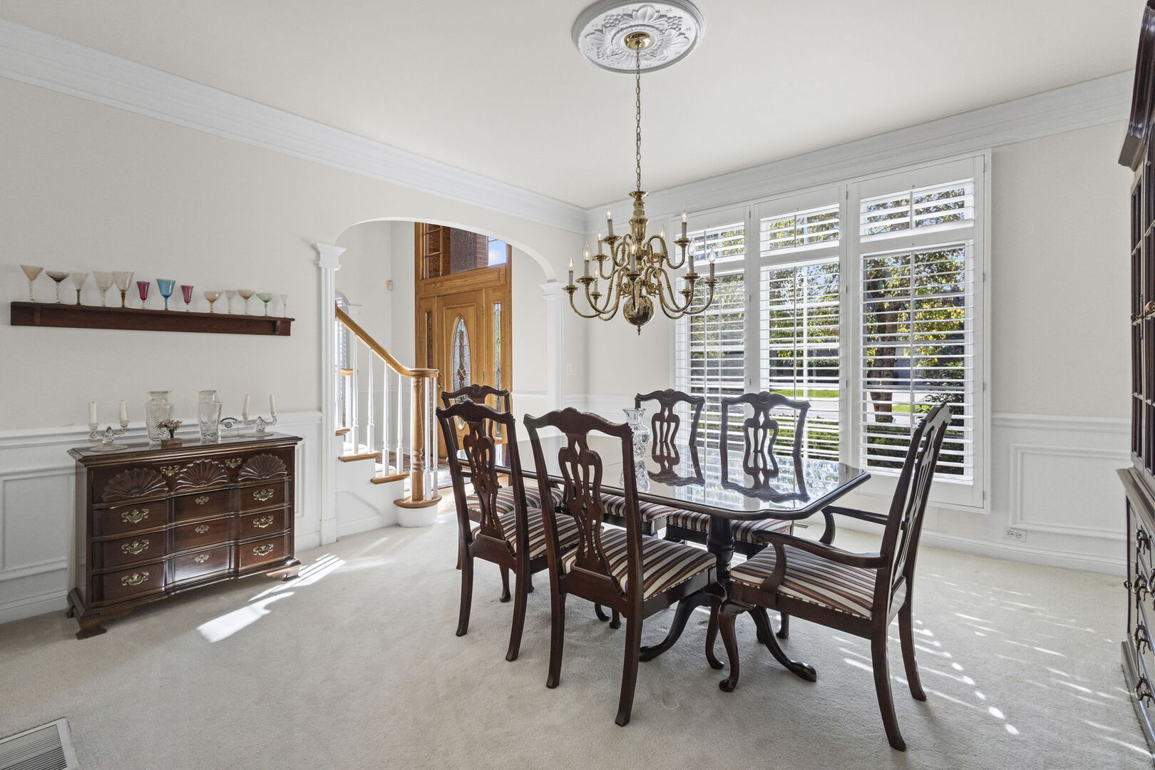 21787 W Vernon Ridge Drive