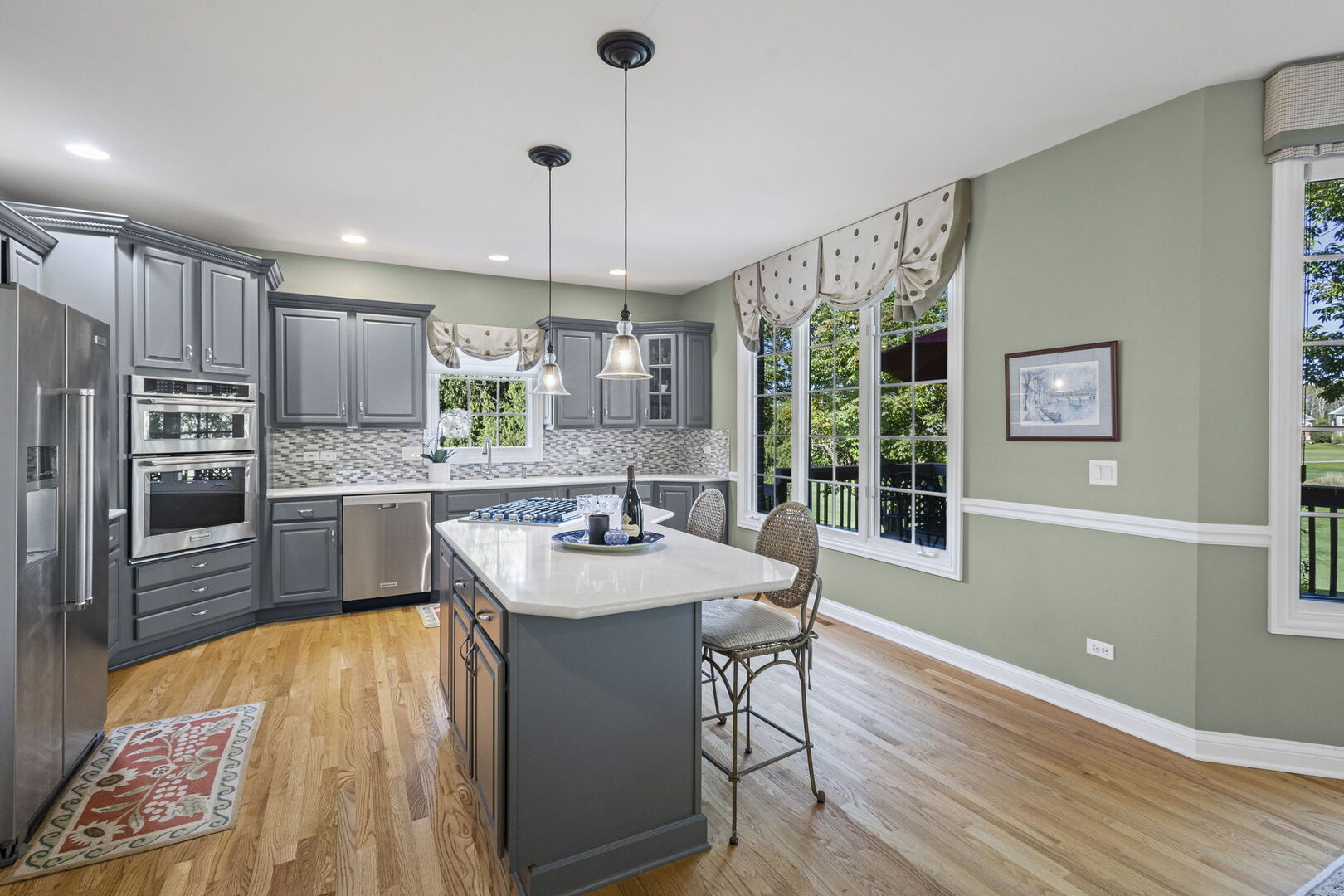 21787 W Vernon Ridge Drive