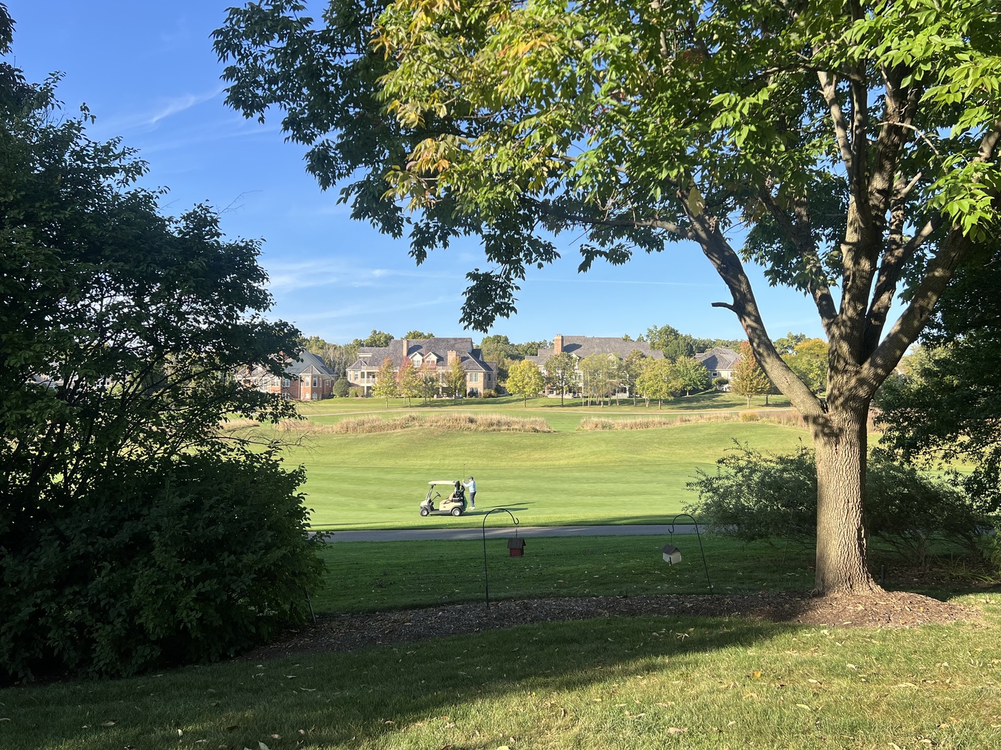 21787 W Vernon Ridge Drive