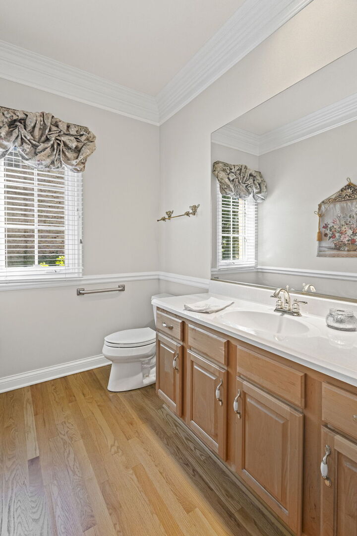 21787 W Vernon Ridge Drive