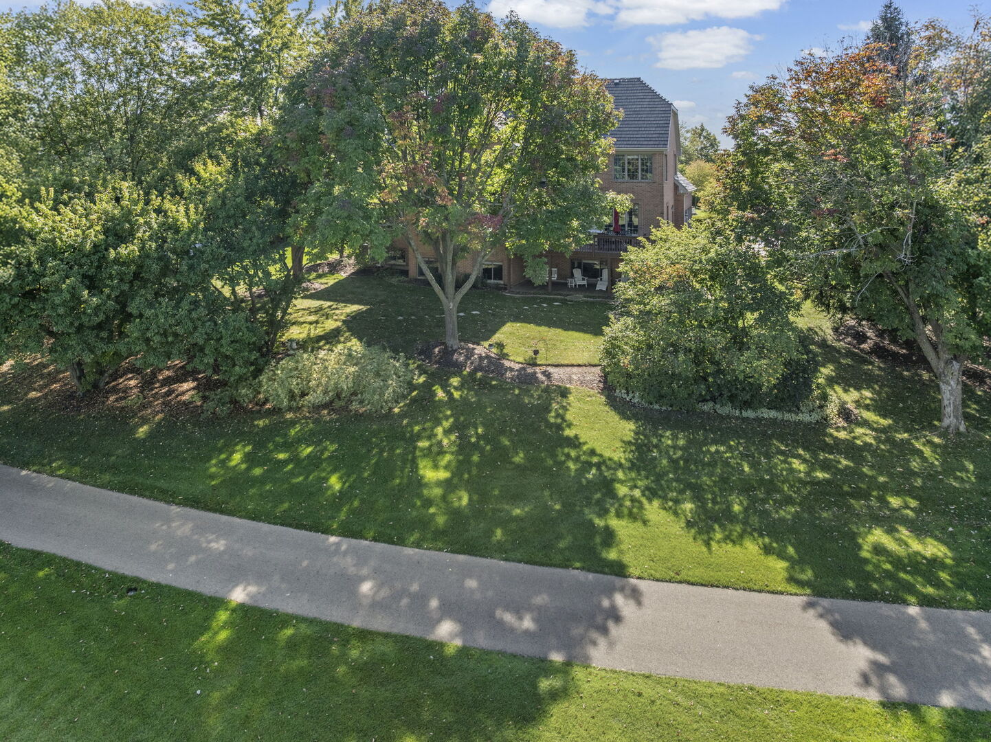 21787 W Vernon Ridge Drive