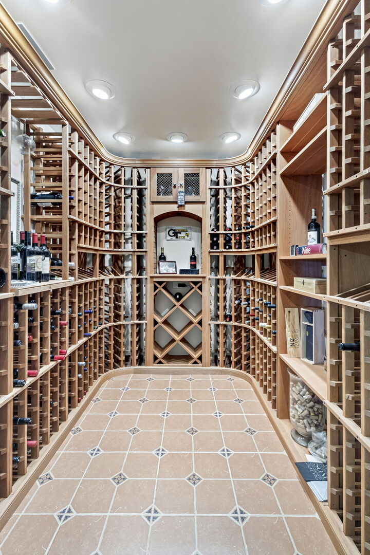 21787 W Vernon Ridge Drive