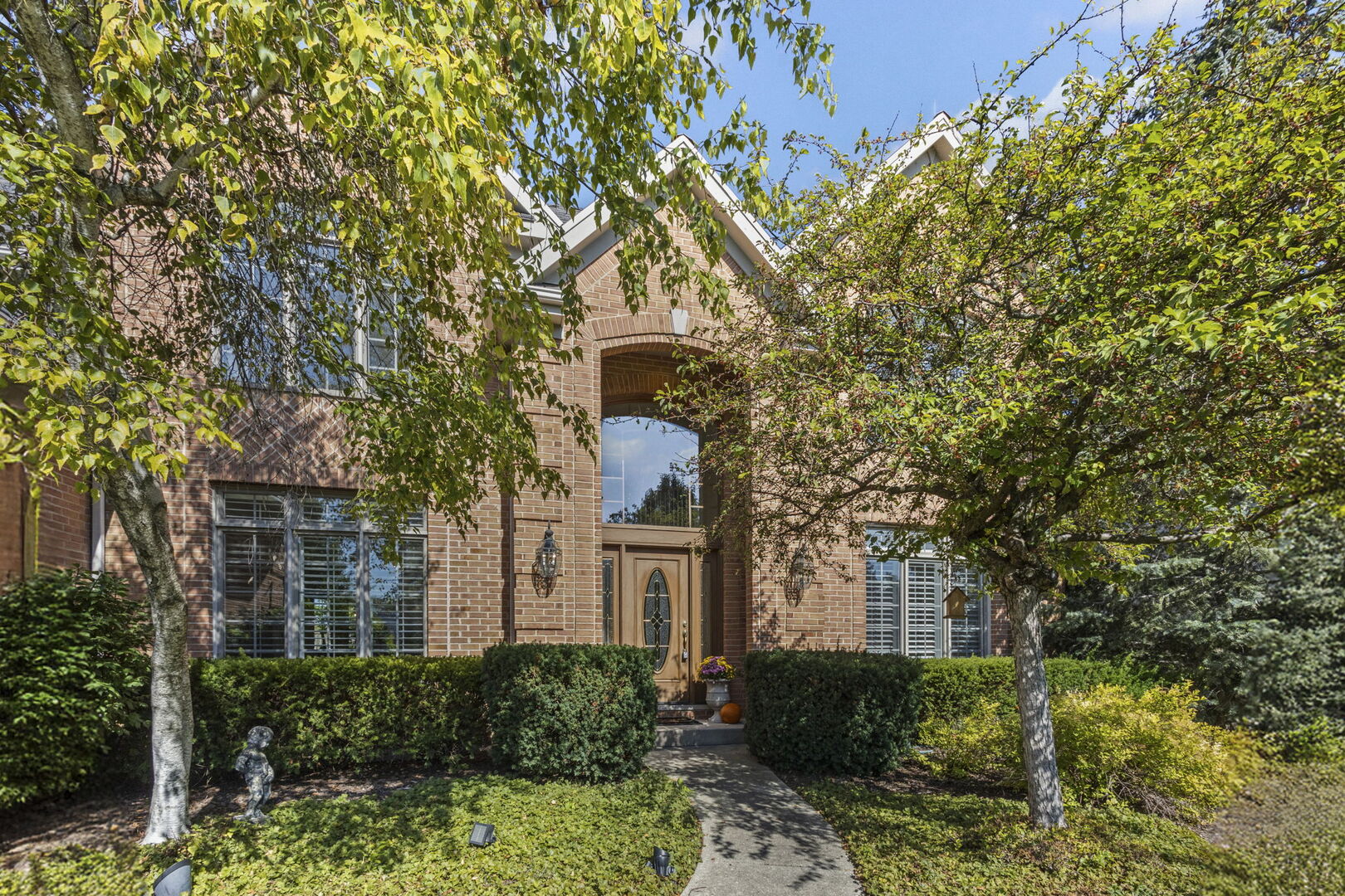 21787 W Vernon Ridge Drive