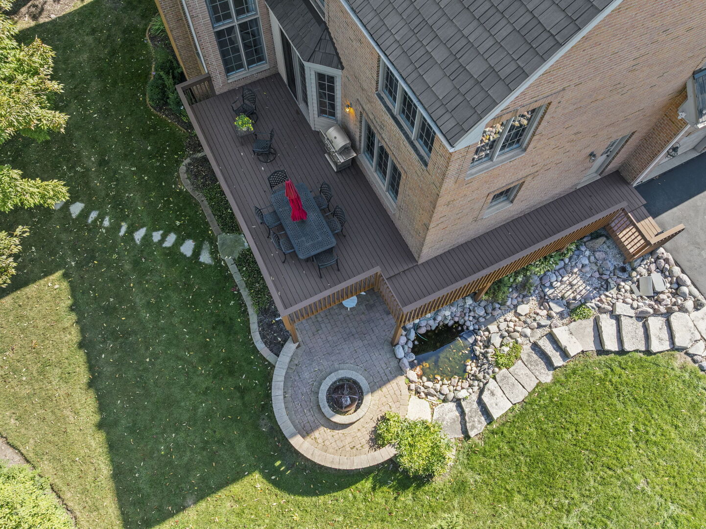 21787 W Vernon Ridge Drive