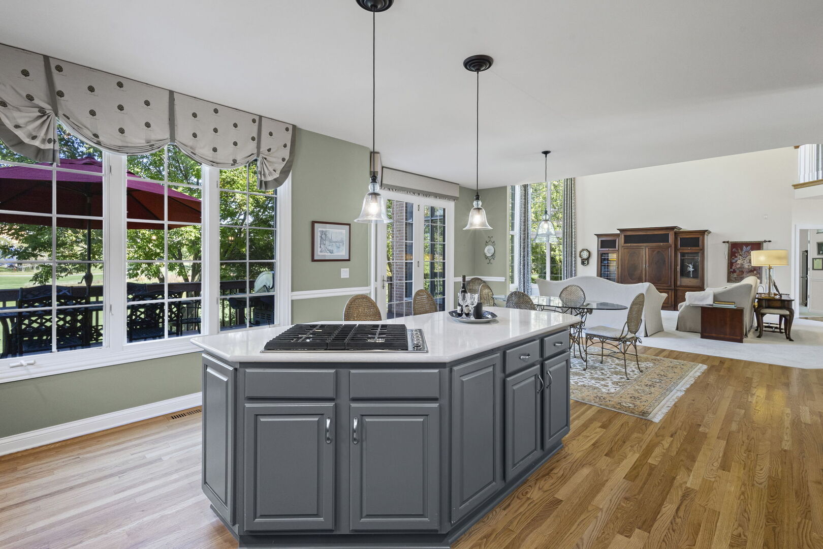 21787 W Vernon Ridge Drive