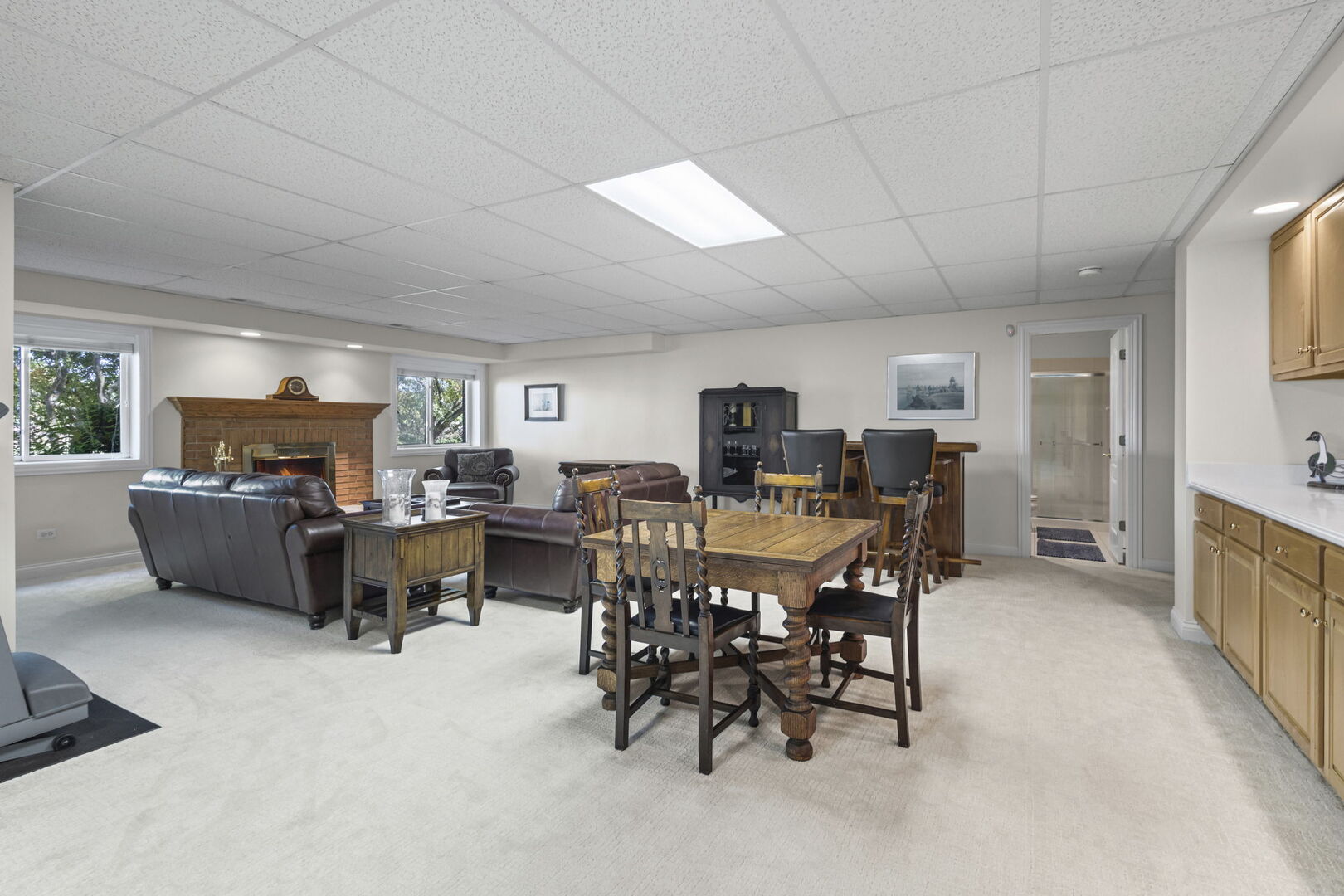 21787 W Vernon Ridge Drive