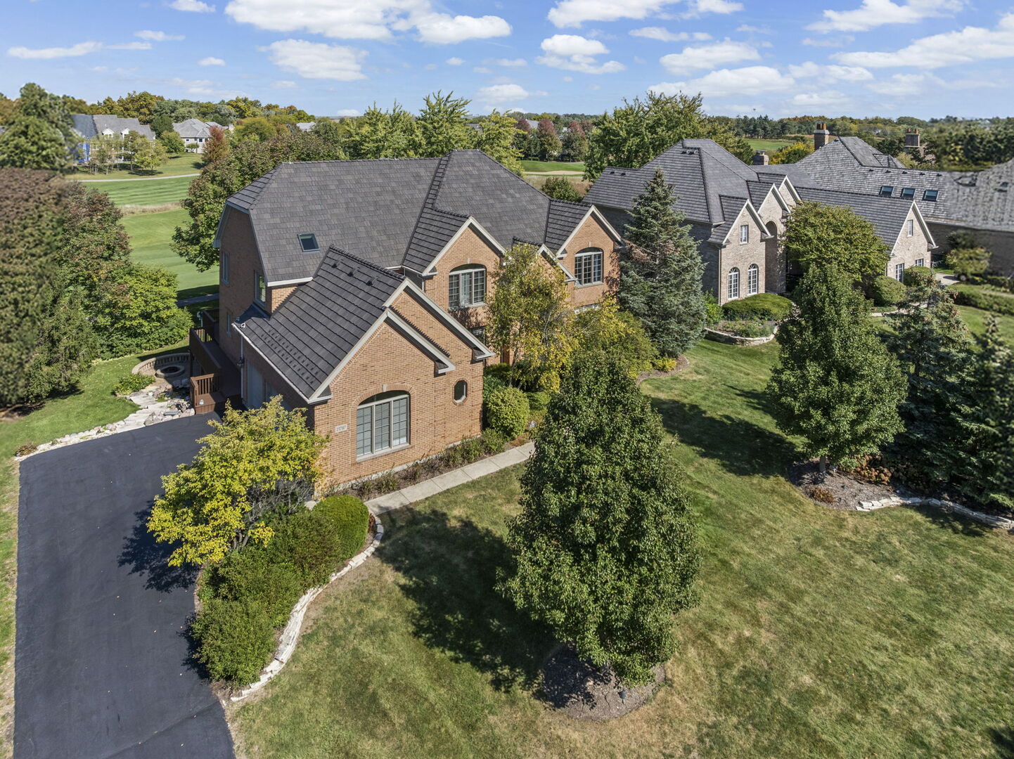 21787 W Vernon Ridge Drive