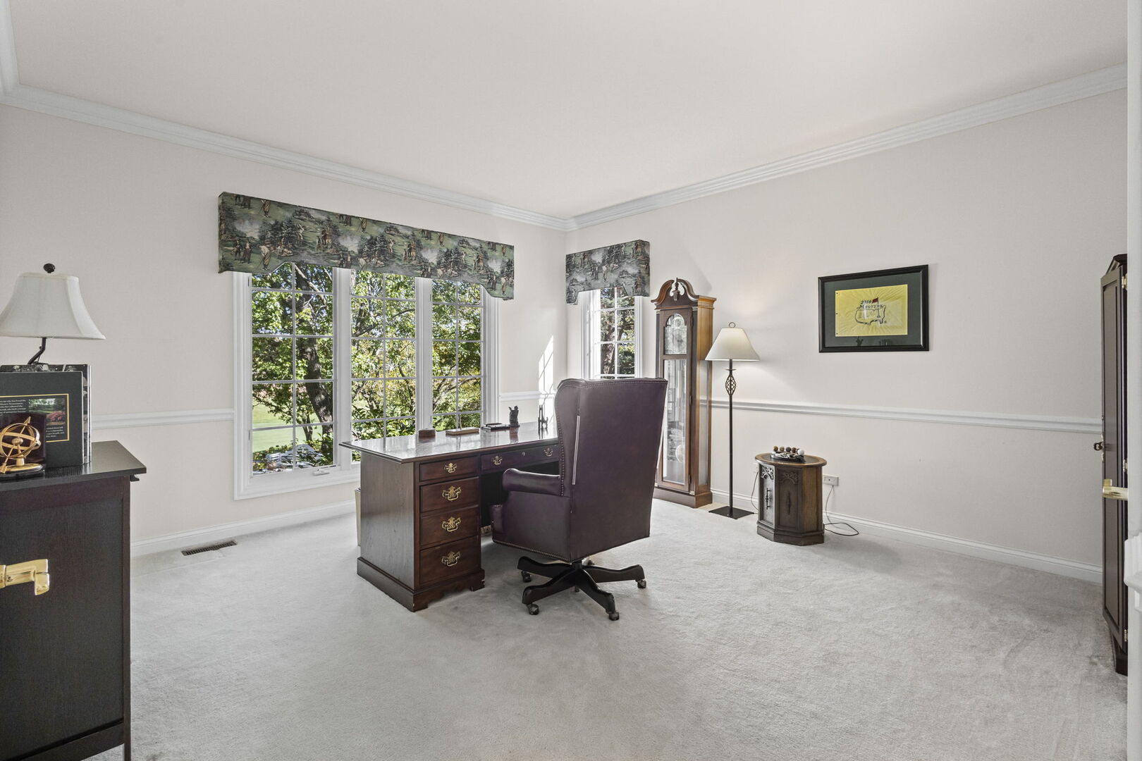 21787 W Vernon Ridge Drive