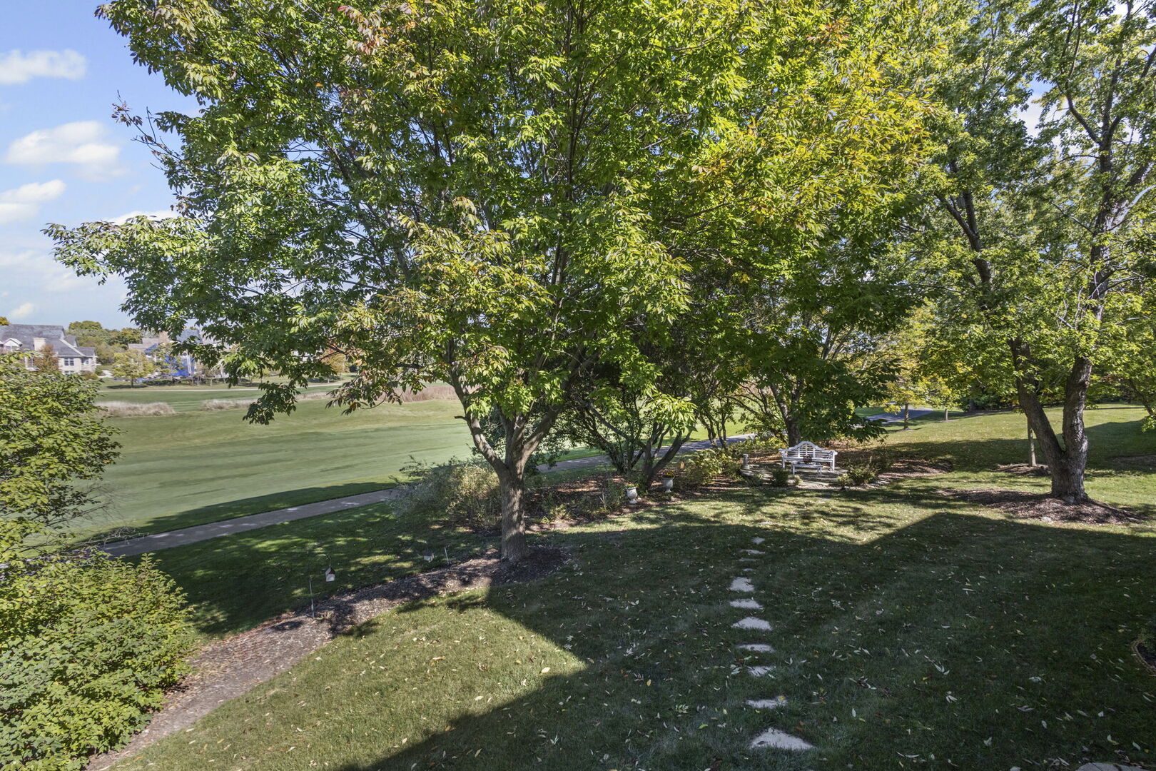 21787 W Vernon Ridge Drive