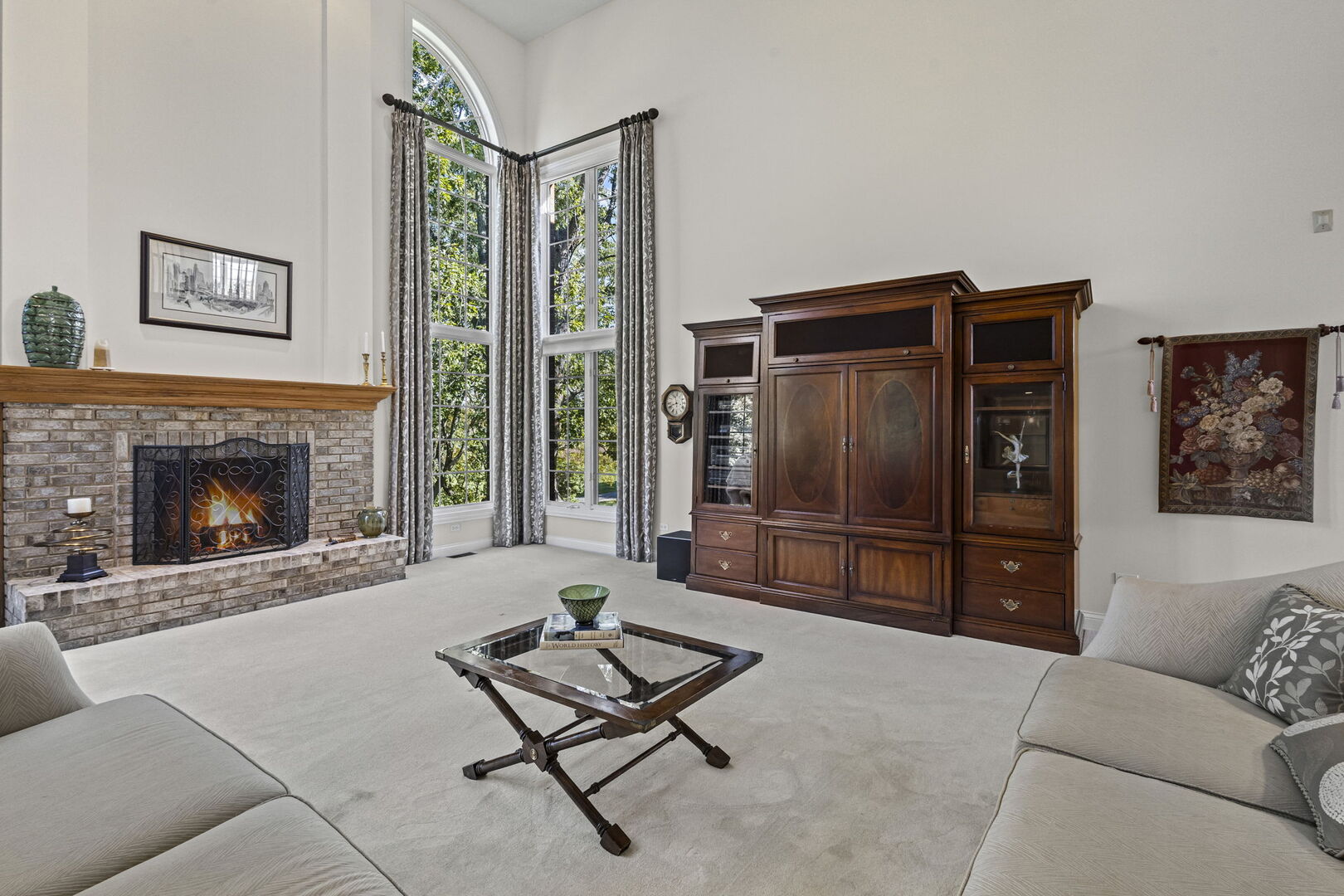 21787 W Vernon Ridge Drive