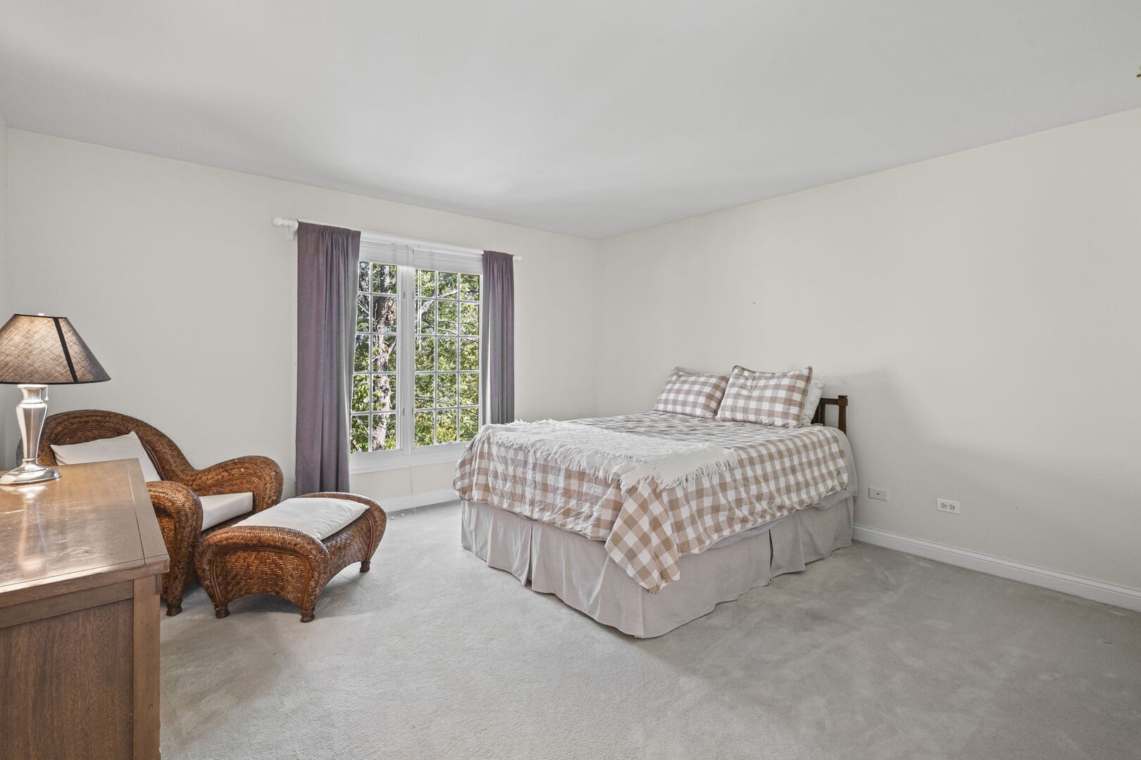 21787 W Vernon Ridge Drive