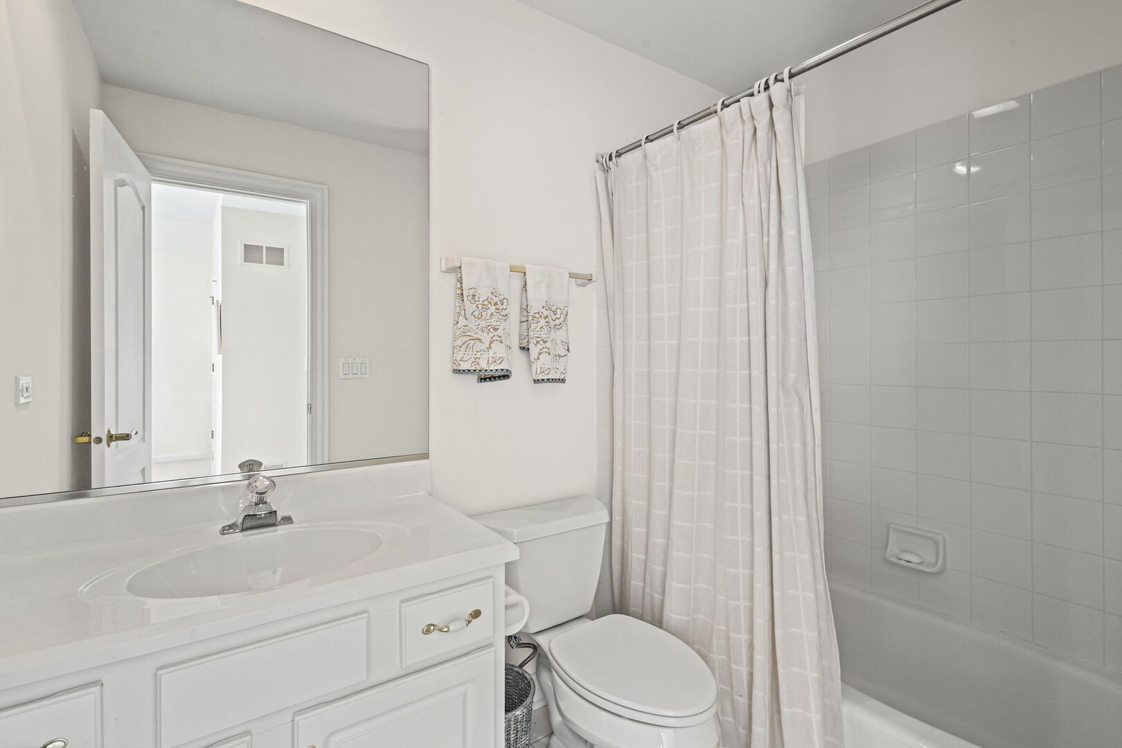 21787 W Vernon Ridge Drive