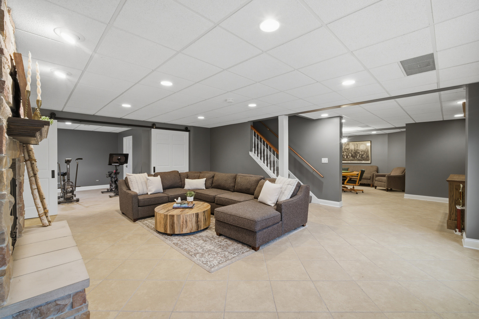28790 N Sky Crest Drive