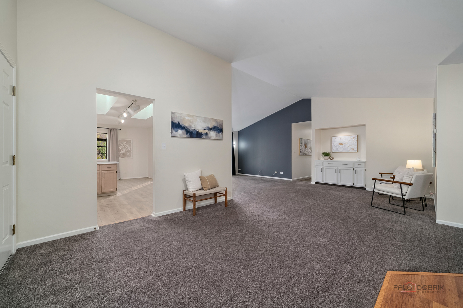 970 Ivy Lane Unit: C