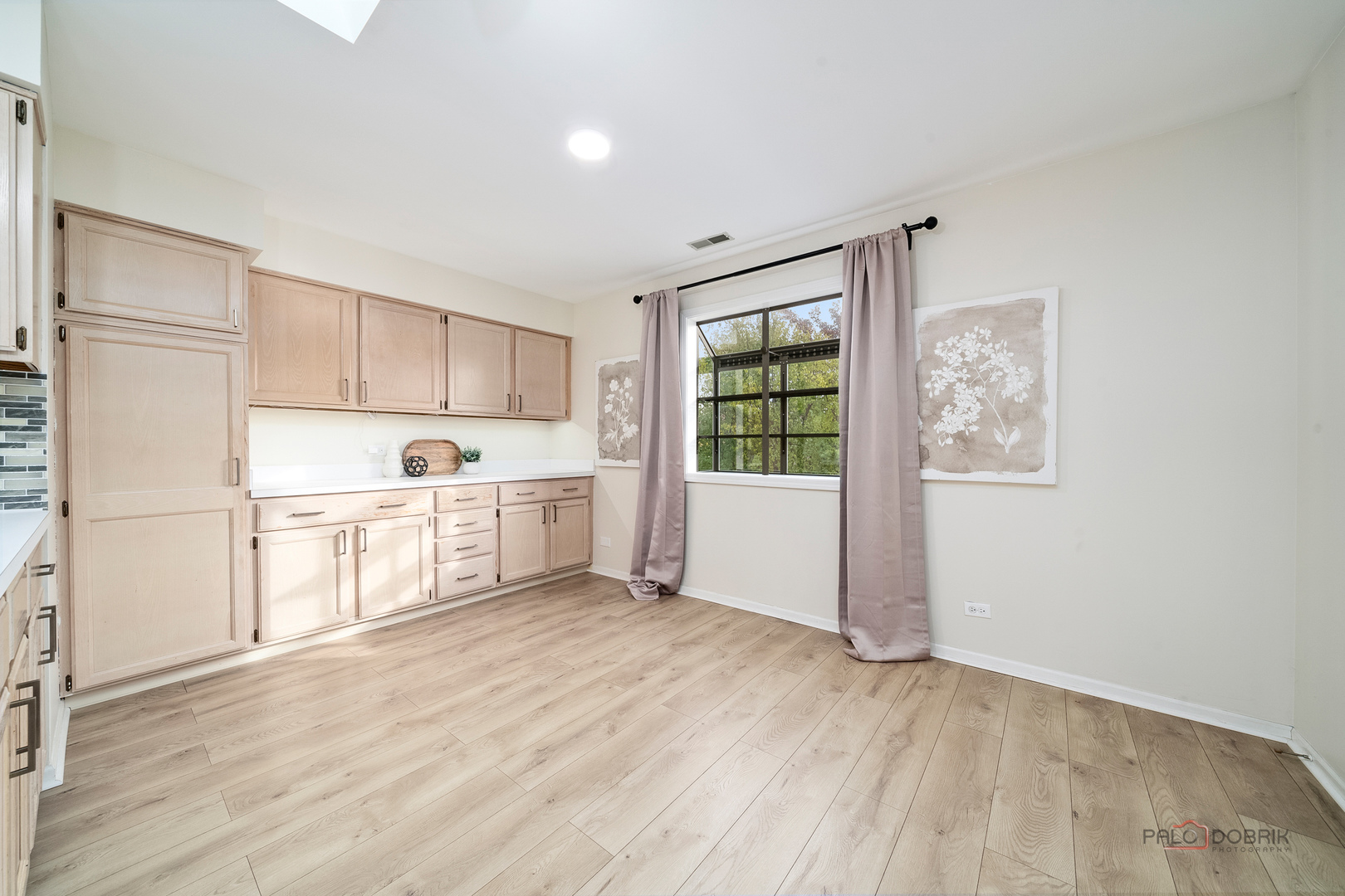 970 Ivy Lane Unit: C